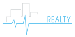 CNK Realty