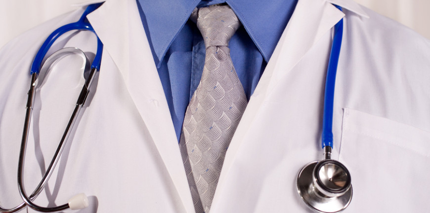 Doctor