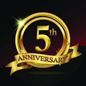 CNK Realty Celebrating 5 Years of Serving Medical Clients in Florida ...